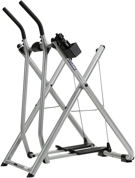 Best Folding Elliptical [2020] Top Collapsible Ellipticals Machines ...