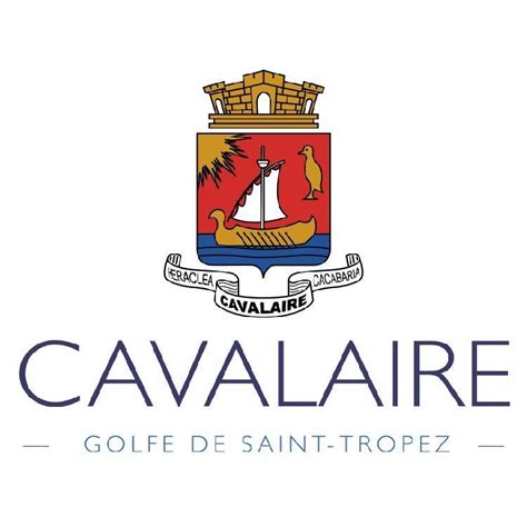 Offre D Emploi Ville De Cavalaire Sur Mer Emploipublic