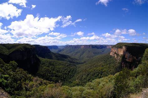 80+ Free Blue Mountains Australia & Australia Photos - Pixabay