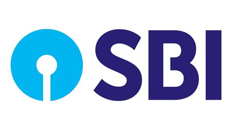 SBI Logo and sign, new logo meaning and history, PNG, SVG