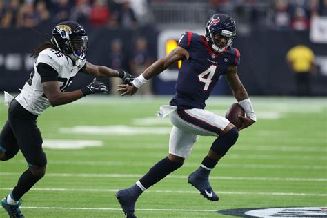 2019 Houston Texans Game Day Live Texans Vs Jaguars Third Quarter