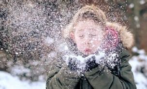 Best Winter Break & Christmas Camps Near Me | ActivityHero