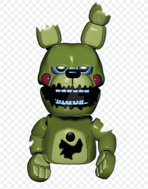 Five Nights At Freddys Sister Location Five Nights At Freddys 3