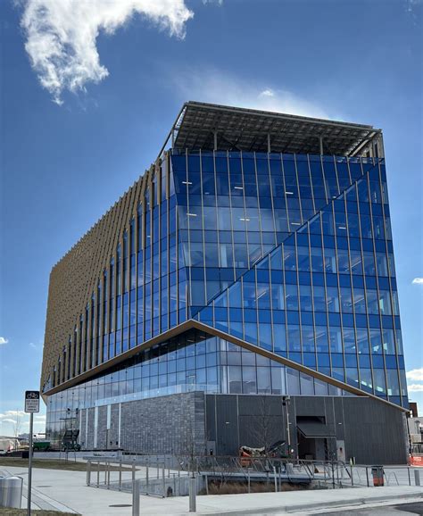 virginia tech class timetable 8