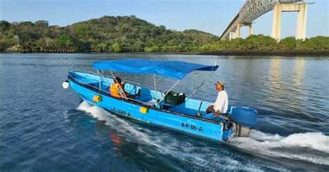 Asaltos en altamar Aumentan los asaltos a pescadores en altamar qué