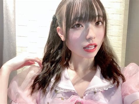 内山 はる（東京cutecute） On Twitter 「idol Mixxxx Stage Vol 7」ありがとうございました🌷 あの