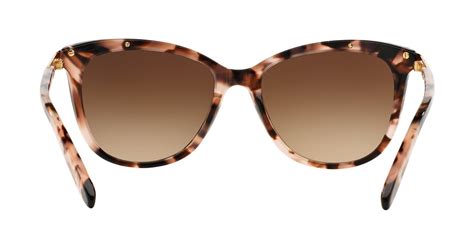 Ralph Lauren 0RA5203 146313 Sonnenbrille Apollo