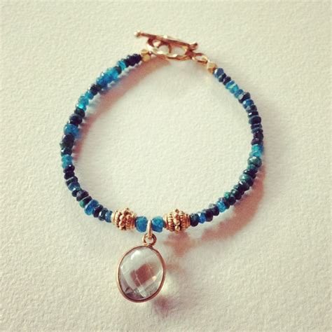 Bhatoo by Jeslina . Rm 250. Find me on Instagram | Beaded bracelets ...