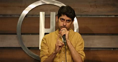 Comedians explain why stand-up comedy failed on Indian TV - OrissaPOST