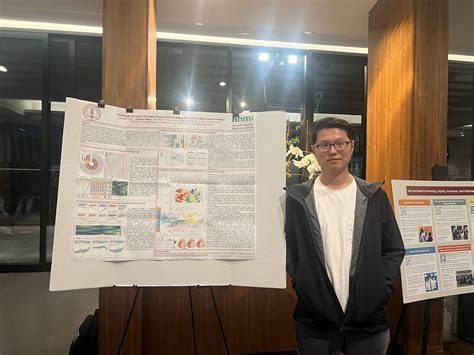 Nonlinear Dynamic Changes During Human Aging Revealed In Multi Omics