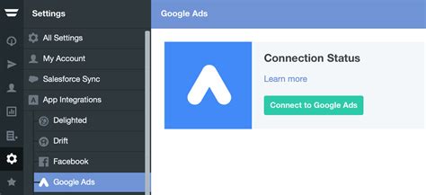 Autopilot What Does The Google Ads Integration Do Ortto Help