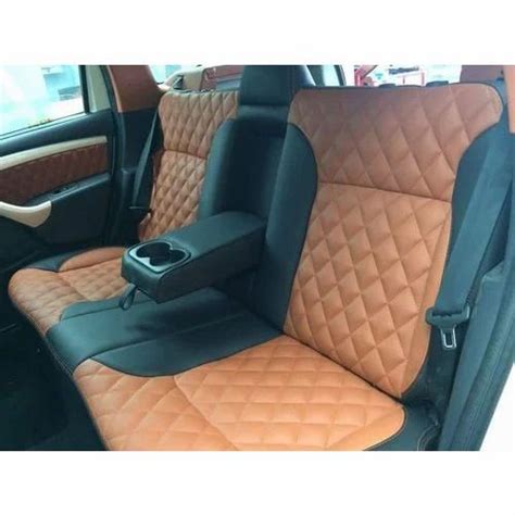 Bmw Leather Seat Replacement Cost Velcromag