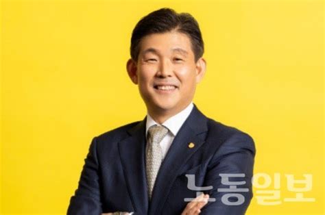 오뚜기 Lg전자 출신 김경호 부사장 영입 글로벌 시장 공략 박차