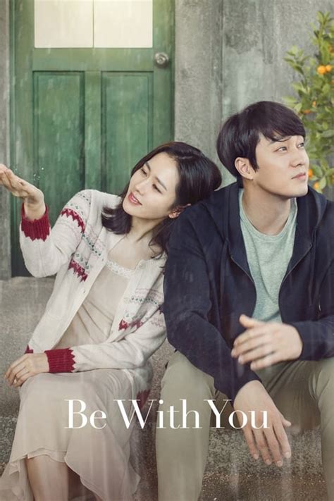 Be with You (2018) — The Movie Database (TMDb)