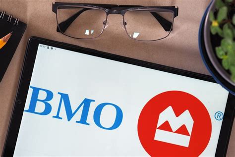 Bmo Reports Rising Mortgage Delinquencies And Loan Loss Provisions In Q3 Mortgage Rates