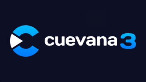 Cuál es el nuevo nombre de Cuevana Que Visitar en España