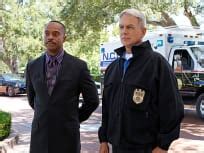 NCIS Season 9 - TV Fanatic