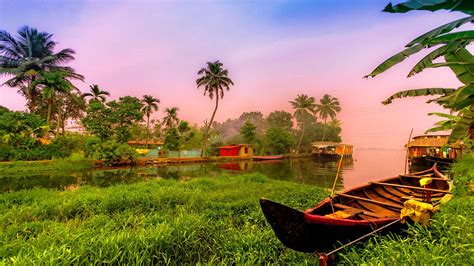 Alappuzha Wallpapers Top Free Alappuzha Backgrounds WallpaperAccess