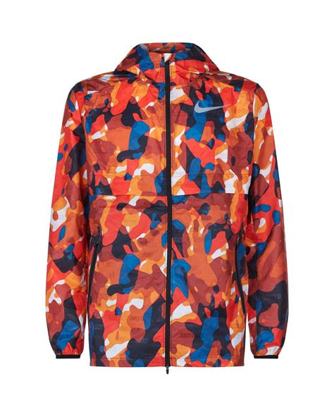 Nike Shield Ghost Flash Jacket for Men | Lyst UK