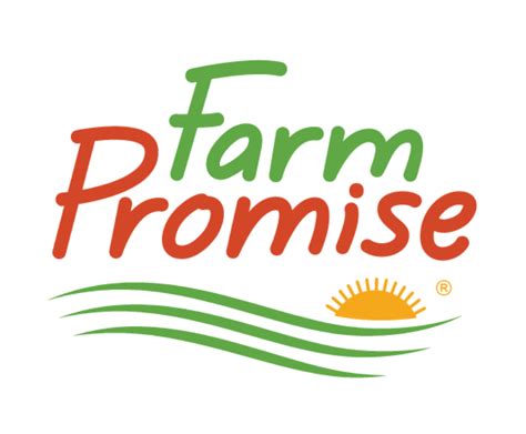 Farm Promise Clemens Food Group