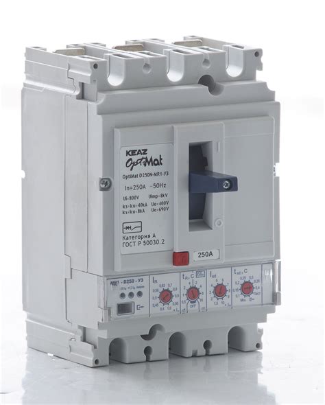 «КЭАЗ представляет OptiMat D» - Сделано у нас