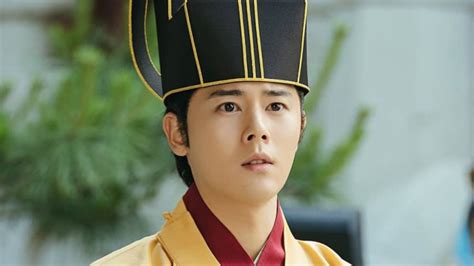 Sinopsis Drama Korea Goryeo Khitan War Ketika Raja Muda Harus Memimpin