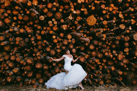 Home Fernando Moreno Fot Grafo De Boda En Huelva Y Sevilla Spain