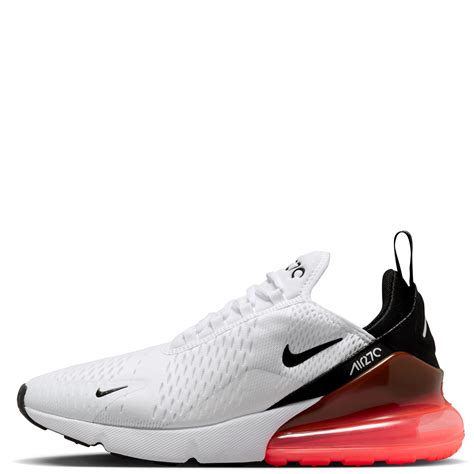 NIKE Air Max 270 FD0283 100 - Shiekh