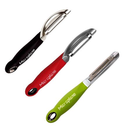 Vegetable Peeler