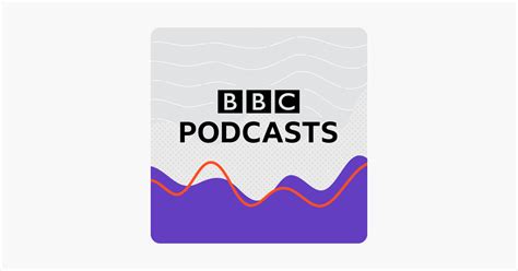 ‎bbc Podcasts On Apple Podcasts