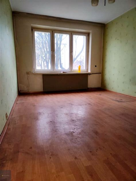 Sprzedam mieszkanie w bloku mieszkalnym m2 z kuchnią z oknem 48 14 m²