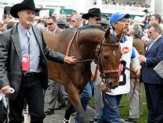 23 Mine That Bird ideas | derby winners, kentucky derby, horse racing