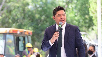 saganoticias Nuevo Parque Tangamanga estará en Soledad Ricardo