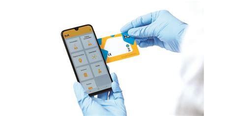 Optimize Your Lab’s Productivity and Capacity 