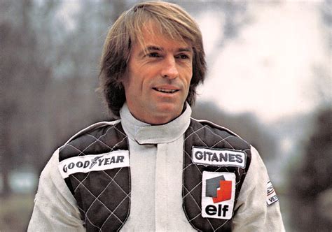 Fichier Jacques Laffite Geneawiki