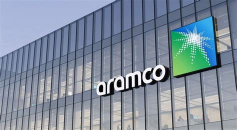 Saudi Aramco Reports Record Profit Of 161 1B In 2022 Report Az