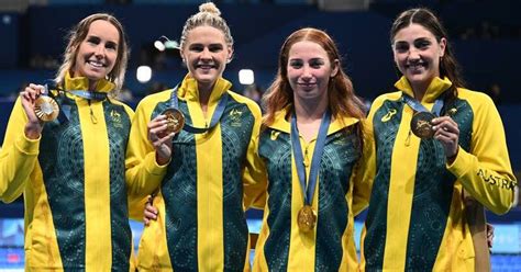 Commentator Dropped From Olympics For Sexist Comment The Canberra Times Canberra Act