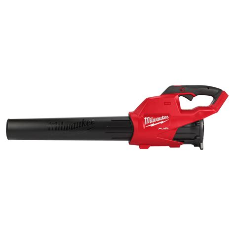 2724-20 Milwaukee M18 FUEL™ Blower