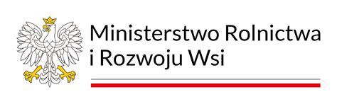 Mrirw W Sprawie Obowi Zku Rejestracji Zak Adu Drobiu Zir