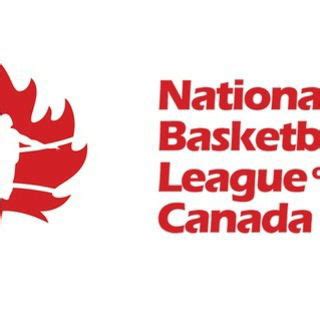 National Basketball League of Canada Breaking News Headlines Today ...