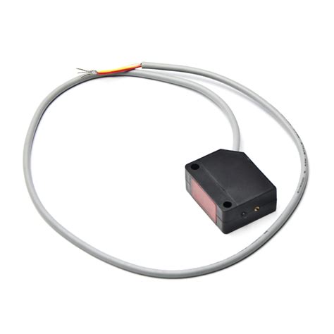 Adjustable Infrared Sensor Switch SKU SEN0164 DFRobot