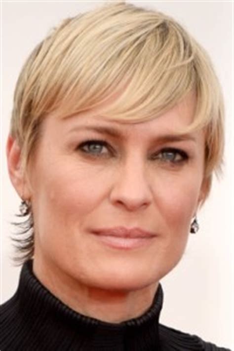 Robin Wright Penn