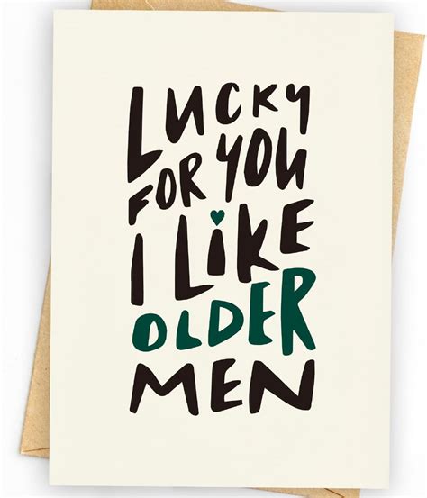 Amazon WowBefun Funny Birthday Card For Boyfriend Men Husband