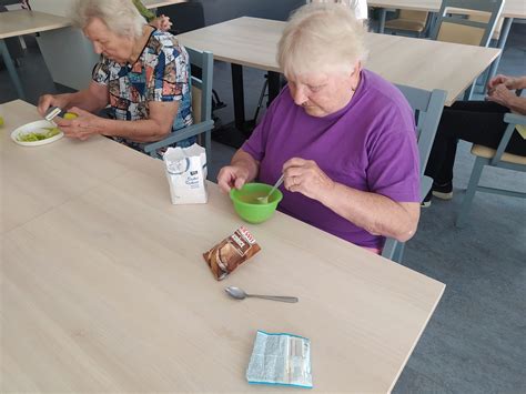 Ob Erstven Na Oslavu Alzheimer Home