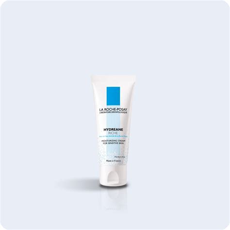 La Roche Posay Skin Care Usa · Buy La Roche Posay Skin Care Online