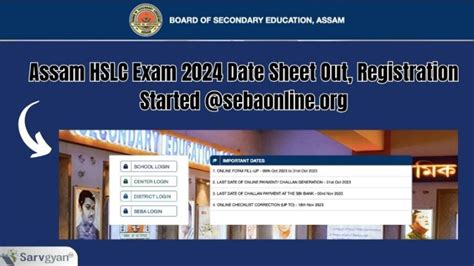 Cbse Board Exams 2024 Dress Code Heres What Candidates Need To Wear