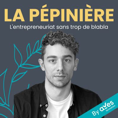 La P Pini Re Comment Passer De Freelance Agence Avec Danilo