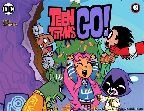 Teen Titans Go Porn Game Telegraph