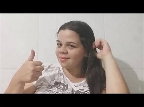 Live Divulgando Canais Ao Vivo Youtube