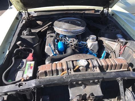 Airport Autos Sales | Duluth MN